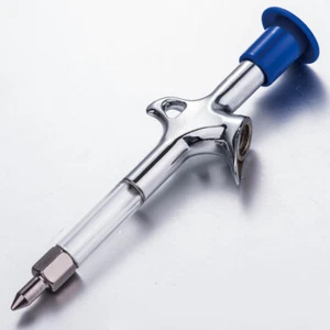 Road Bike Headset Bearing Bicycle Hub Bottom Bracket Oiling Tools Grease Filler - Picture 1 of 7