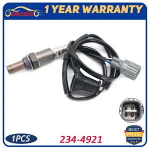 Nuevo sensor de oxígeno Lambda para Toyota Corolla 1.8L 2014-2018 89465-02390 234-4921 - Imagen 1 de 6