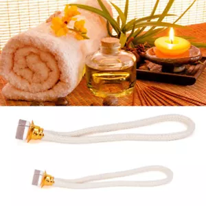 Catalytic Burner Wick Fragrance Oil LampS/LSizeEssential Oil Lamp Replaceme*D# - Picture 1 of 10