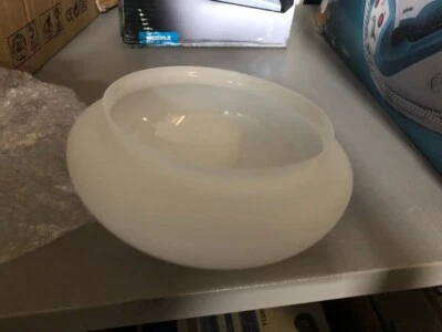 PLAFONIERA ZEPHIR - ZFR9111B/M ZFS576B/M/S ZFS690C ZFS9110M/B ZFS5105C - cm 13,5