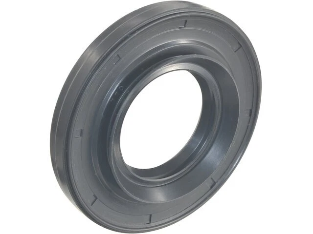 Sello de eje delantero API PDL para Isuzu Axiom 2002-2004 74CYSN Foto 1 de 1