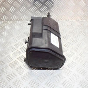 FILTRO DE HOLLÍN PORSCHE 911 992 992201801 992.201.801 T992020 331KW 2019 - Imagen 1 de 6