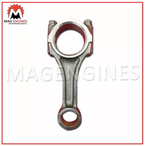 CON ROD NISSAN ZD30-DTI/DCI Y61 PATROL URVAN & NAVARA 3.0 LTR 1998-11 - Imagen 1 de 4