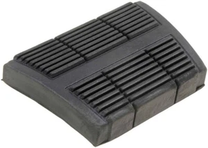 Dorman Brake Pedal Pad Fits 2001-2006 GMC Sierra 2500 HD 2002 2003 2004 2005 - Picture 1 of 2