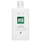AutoGlym Bodywork Shampoo Conditioner 500ml