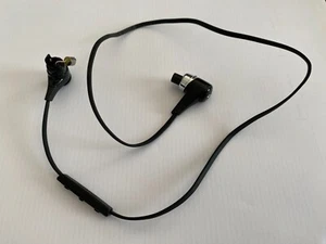 Jaybird BBX1MB Bluebuds X Sports Bluetooth In-Ear-Ohrhörer - Bild 1 von 1