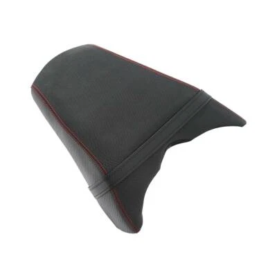 Black Rear Passenger Pillion Seat Fit For Honda CB1000R CB 1000R 2021-2024 23 22 - Image 1 of 4