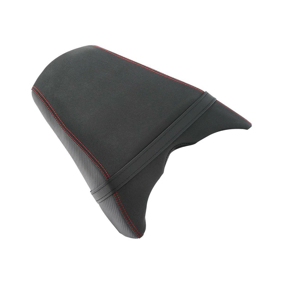 Rear Passenger Seat Fit For Honda CB1000R CB1000RA 2021-2024 2024 2023 2022 2021 - Image 1 of 4
