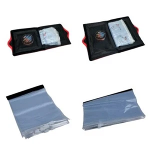 Tronixpro Rigg Brieftasche / Fischen Gepäck - Imagen 1 de 12