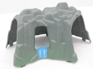Imaginarium Train Table Plastic Mountain Tunnel Piece TF - Picture 1 of 6