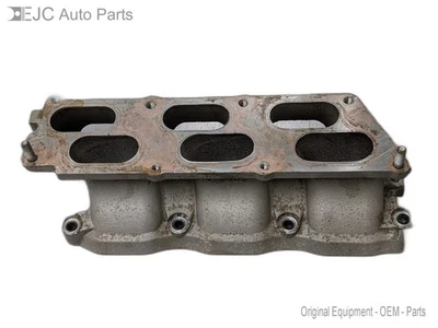 Colector de admisión inferior para 13-16 Hyundai Genesis Coupe 3.8 283113C720 tracción trasera Foto 1 de 4