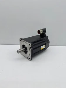 ALLEN BRADLEY VPL-B1002M-CK12AA Kinetix VP 6000 RPM Servo Motor - Foto 1 di 5