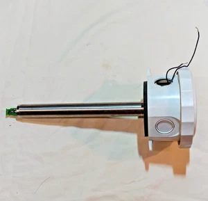 Humidity Sensor A/RH3-1K-2W-D ACI 0-10Vdc/mA Duct 3% +Temp 1KΩ - FOR PARTS - Picture 1 of 5