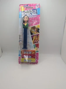Disney Prinzessinnen Pez Spender - Bild 1 von 2