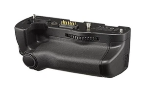 PENTAX Battery Grip D-BG7 38598 for KP Free Shipping with Tracking# New Japan - Picture 1 of 3