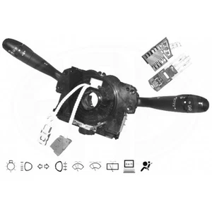DEVIO LUCI ED1290G 12276219 96 652 982 XT 6242 QS - Picture 1 of 2