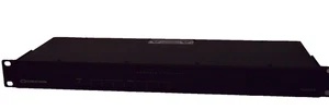 Crestron DM-PSU-8 | Used | A - Picture 1 of 7