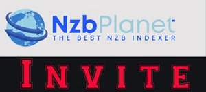 NZBPLANET Invite – INSTANT DELIVERY Exclusive Access Secure (No Personal Info) - Picture 1 of 1