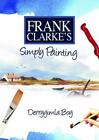 Simply Painting - Derrygimla Bog DVD Special Interest Quality Guaranteed