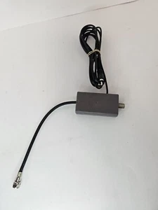 Nintendo NES RF Switch Adapter NES-003 Official OEM Tested - Picture 1 of 2