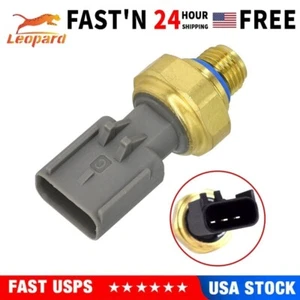 4921517 Oil Pressure Sensor for Cummins ISX ISM 11.9/15L Diesel Engines - Picture 1 of 6