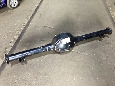 1967-1970 ORIGINAL FORD MUSTANG 8" AXLE HOUSING - 54.25" - Image 1 of 4