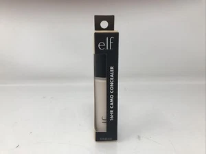 e.l.f. 16HR CAMO Concealer FAIR WARM Tint - Picture 1 of 4