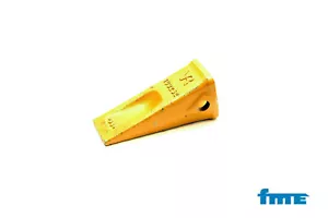 CAT J250 Zahnsystem Caterpilar 1U3252 - Bild 1 von 1