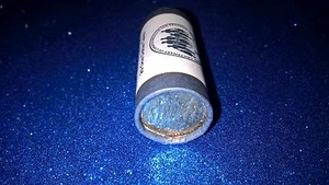 $1 RAM ROLLO - Imagen 1 de 5