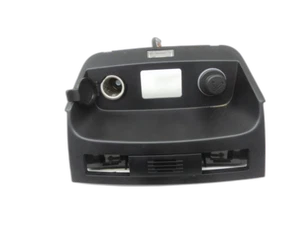 Cigarette Lighter with Bush Cover for Kia Sorento XM 09-12 93300-2P030 - Afbeelding 1 van 9