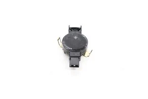 Mini Countryman F60 2017-2024 parabrisas luz de lluvia sensor solar OEM 61359877611 - Imagen 1 de 11