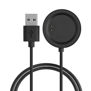 Cavo Ricarica per OnePlus Watch W301GB - Cavetto USB - Afbeelding 1 van 8