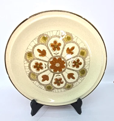 Placas Forma-Stone, Colección Diseñadora de Teresita Jose Foto 1 de 4