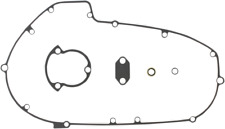 C10148 PRIMARY GASKET SEAL AND O-RING KIT AFM SERIES BUELL XB9R FIREBOLT 2004