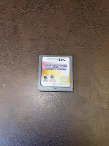 Command and Destroy (Nintendo DS, 2008) solo cartuccia. - Foto 1 di 1