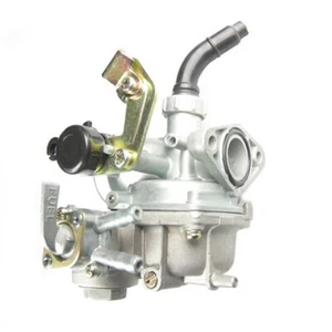 Honda C70 Passport 1982 1983 Carburetor/Carb New! - Picture 1 of 1