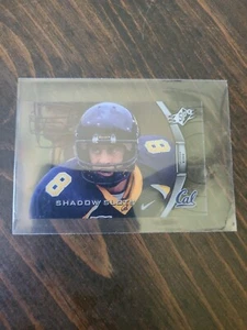 2012 SPX SHADOW SLOTS POSE 3 AARON RODGERS #AR3 - Picture 1 of 2