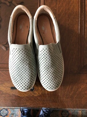 Zapatos Deportivos Dr Scholls Scout Para Mujer US 8.5 M Colección Original Sin Cordones Foto 1 de 4