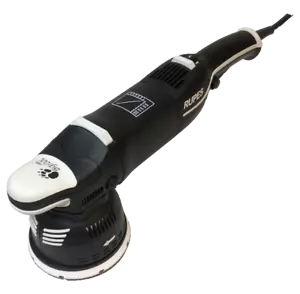 RUPES LK900E Thousand Bigfoot Std - Picture 1 of 6