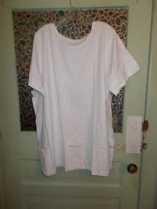 WOMAN 2-PIECE OUTFIT - 3XL - Picture 1 of 4