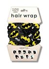 Spoontiques Batman Hair and Face Wrap