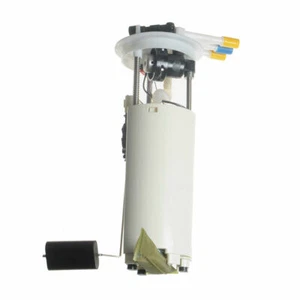 Fuel Pump Assembly w/ Sensor for Chevy Camaro Pontiac Firebird 5.7L V8 1999-2002 - Picture 1 of 7