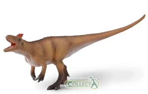 CollectA Deluxe Maip macrotórax - NUEVO 2025 - Imagen 1 de 6