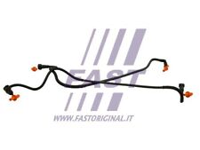 Produktbild - FT39554 FAST Kraftstoffschlauch für FIAT