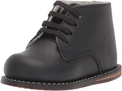 Ходунки Josmo Essential (для младенцев/малышей ясельного возраста) черные 4 шт. W - Изображение 1 из 4