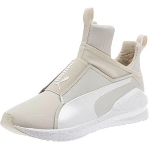 PUMA FIERCE MUTED WOMEN’S TRAINING SHOES NWOB size 6 - Picture 1 of 8