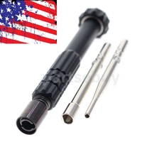 Proline® Micro D Carburetor Adjustment Tool For Echo PB-500T Blower 91059L 91100
