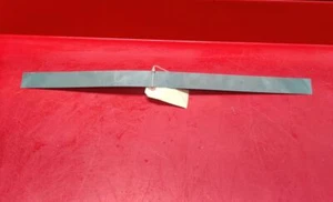 IPSEN Moly Shield AB-A23082, 18-5/8" L x 1.030" W x 0.010 Thick - Picture 1 of 4