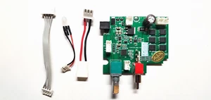 Medicool Pro Power 35K Portable Replacement Control Board. Wires Included! - Picture 1 of 4
