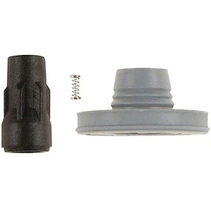 Botas DENSO 671-6291 COP-6 para Ford Edge 2015-2007, Expedition 2015, Explorer Foto 1 de 2